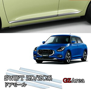 GZArea XYL SWIFT XCtg ZC/ZDn hA[ hAK[jbV O JX^ p[c ANZT[ SW007
