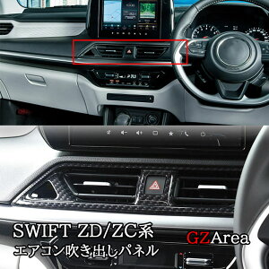 GZArea XYL SWIFT XCtg ZC/ZDn GARopl CeApl JX^ p[c ANZT[ SW052