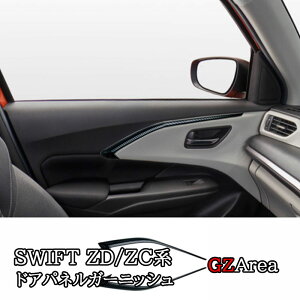 GZArea XYL SWIFT XCtg ZC/ZDn tghAplK[jbV CeApl JX^ p[c ANZT[ SW054