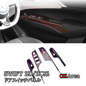 GZArea XYL SWIFT XCtg ZC/ZDn hAXCb`pl CeApl JX^ p[c ANZT[ SW055