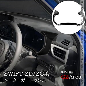 GZArea XCtg SWIFT ZC/ZDn [^[K[jbV  JX^ p[c ANZT[ SW060