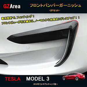 eX f3 Tesla model3 p[c ANZT[ JX^ tgop[K[jbV TSL001