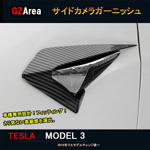 GZArea eX f3 Tesla model3 p[c ANZT[ JX^ TChJK[jbV tF_[TChJ TSL012