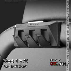 eX f3/Y Tesla Model3/Y wbhXgtbN J[V[gtbN J[tbN ԗpnK[ ו|  JX^ p[c ANZT[ TSY068