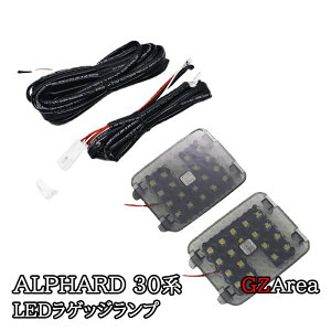 At@[h/Ft@CA30n LEDQbWv JX^ p[c ANZT[ FA148