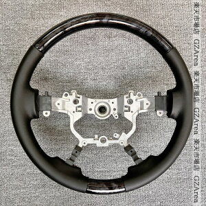 At@[h Ft@CA30n NE}WGX^ NEAXg NEC hNU hNUvh g^ ؖڒXeAO FA157