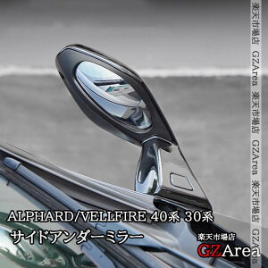 GZArea At@[h/Ft@CA 40n 30n TChA_[~[ X|bg~[ O JX^ p[c ANZT[ FA417