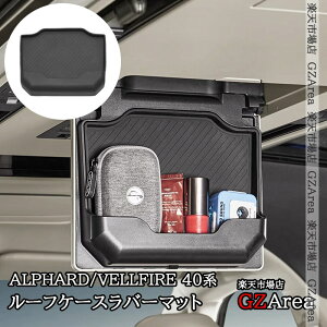 At@[h Ft@CA 40n [tP[Xo[}bg  JX^ p[c ANZT[ FA460