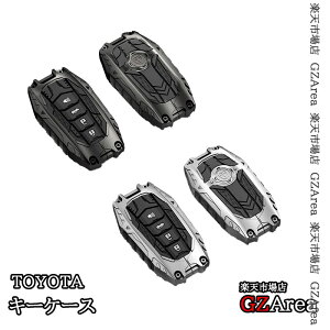 GZArea At@[h Ft@CA hN[U[ mA HNV[ nA[ GRX g^ L[Jo[ L[P[X ANZT[ FA480