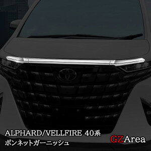 At@[h40n Ft@CA40n {lbgK[jbV JX^ p[c ANZT[ FA200