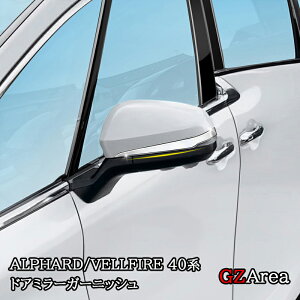 At@[h40n Ft@CA40n HNV[90n m[A90n hA~[Jo[ hA~[K[jbV JX^ p[c ANZT[ FA202