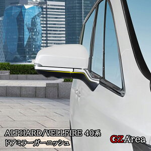 At@[h40n Ft@CA40n hA~[Jo[ hA~[K[jbV JX^ p[c ANZT[ FA203