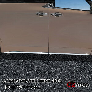 GZArea At@[h40n Ft@CA40n hA[ hAAK[jbV JX^ p[c ANZT[ FA209