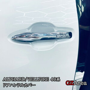 Ft@CA40n hAnhJo[ hAnhK[jbV JX^ p[c ANZT[ FA214