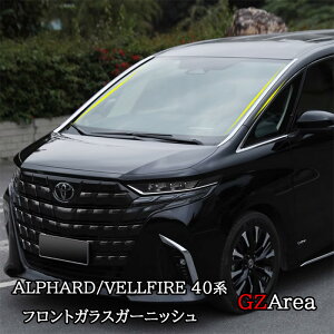 At@[h40n Ft@CA40n tgKXK[jbV JX^ p[c ANZT[ FA223