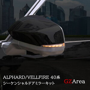 GZArea At@[h40n Ft@CA40n HNV[90n m[A90n V[PVhA~[Lbg EBJ[ JX^ p[c ANZT[ FA227