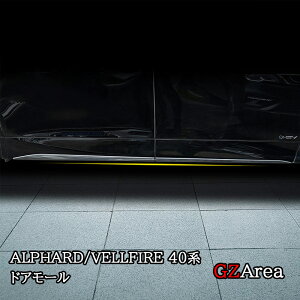 At@[h40n Ft@CA40n hA[ hAAK[jbV JX^ p[c ANZT[ FA230