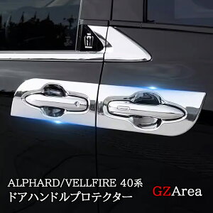 At@[h40n Ft@CA40n hAnhveN^[ JX^ p[c ANZT[ FA245