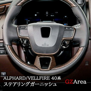 At@[h40n Ft@CA40n NENXI[o[ NESPORT NE CeApl XeAOK[jbV JX^ p[c FA250