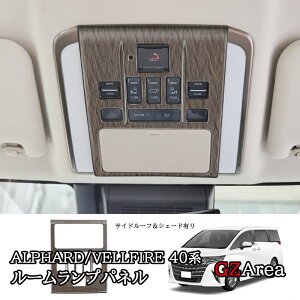 At@[h40n Ft@CA40n CeApl [vpl JX^ p[c ANZT[ FA265