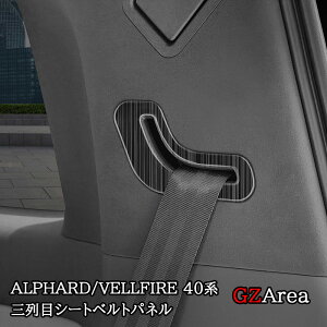 At@[h40n Ft@CA40n CeApl OڃV[gxgpl JX^ p[c ANZT[ FA280