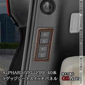 At@[h40n Ft@CA40n QbWV[gXCb`pl JX^ p[c ANZT[ FA286