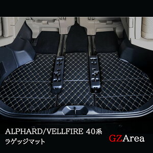 At@[h40n Ft@CA40n gNgC QbW}bg JX^ p[c ANZT[ FA289