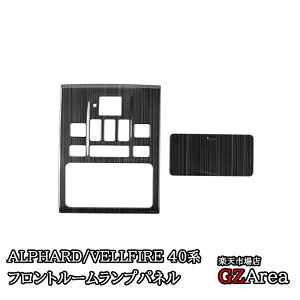 At@[h40n Ft@CA40n tg[vpl JX^ p[c ANZT[ FA290