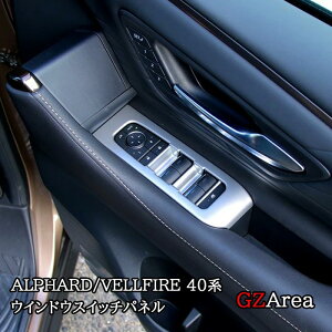 At@[h40n Ft@CA40n EChEXCb`pl JX^ p[c ANZT[ FA301