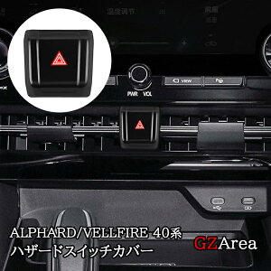 GZArea At@[h40n Ft@CA40n nU[hXCb`Jo[ nU[hXCb`pl JX^ p[c ANZT[ FA319