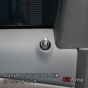 At@[h40n Ft@CA40n tghAbNsO JX^ p[c ANZT[ FA321