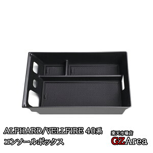 At@[h40n Ft@CA40n A[Xg R\[{bNX JX^ p[c ANZT[ FA326