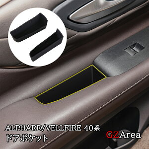 At@[h40n Ft@CA40n hA|Pbg JX^ p[c ANZT[ FA337