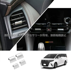 GZArea At@[h40n Ft@CA40n GARoo[Jo[ JX^ p[c ANZT[ FA361