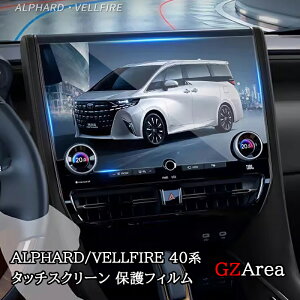 At@[h40n Ft@CA40n ^b`XN[ یtB JX^ p[c ANZT[ FA366