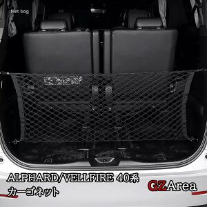 At@[h40n Ft@CA40n J[Slbg JX^ p[c ANZT[ FA371