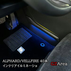 GZArea At@[h40n Ft@CA40n }`J[CeAC~l[V JX^ p[c ANZT[ FA372