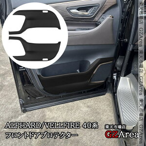 At@[h40n Ft@CA40n tghApl tghAveN^[  JX^ p[c ANZT[ FA375