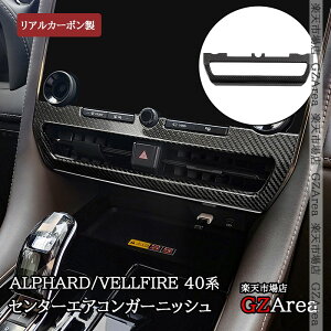 At@[h40n Ft@CA40n AJ[{ Z^[GARK[jbV  JX^ p[c ANZT[ FA386