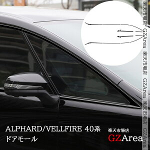 At@[h40n Ft@CA40n hA[ O JX^ p[c ANZT[ FA401