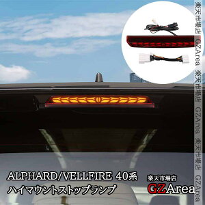 At@[h40n Ft@CA40n nC}EgXgbv ECJ[ O JX^ p[c ANZT[ Cg v FA402