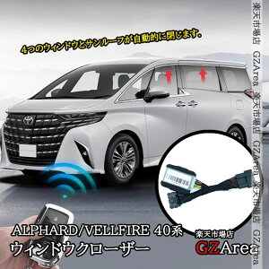 GZArea At@[h40n Ft@CA40n ^b`bN EBhE@\t EBhEN[U[ O JX^ p[c ANZT[ FA408