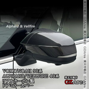 At@[h40n Ft@CA40n HNV[90n m[A90n AJ[{ hA~[K[jbV hA~[Jo[ JX^ p[c ANZT[ FA410