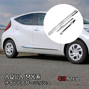 GZArea ANA MXn g^ AQUA TChhAK[jbV bL JX^ p[c ANZT[ FAQ007