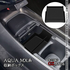 GZArea ANA MXn g^ AQUA Z^[R\[[{bNX  JX^ p[c ANZT[ FAQ062