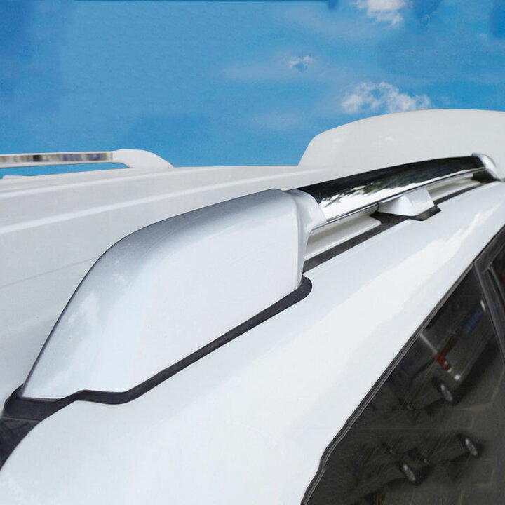 ランドクルーザープラド150系 アクセサリー カスタム パーツ H3Y ランドクルーザープラド150系 アクセサリー カスタム パーツ PRADO ルーフキャリア FB026