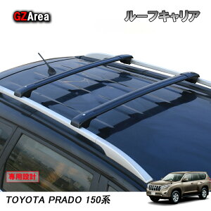 TOYOTA �g���^ �����h�N���[�U�[�v���h150�n �A�N�Z�T���[ �J�X�^�� �p�[�c PRADO ���[�t�L�����A FB026