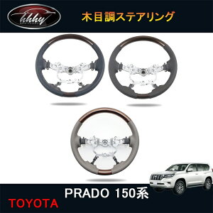yP7{X[p[SALEzTOYOTA g^ hN[U[vh150n  N200n JX^p[c ؖڒXeAO FB162