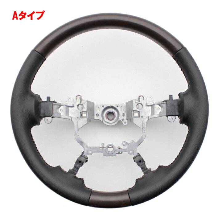 楽天市場】TOYOTA トヨタ アルファード/ヴェルファイア30系 