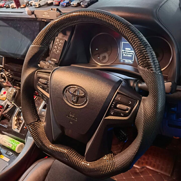 楽天市場】GZArea TOYOTA トヨタ ランドクルーザープラド150系 後期  